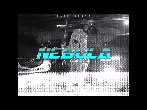LA MANTA RD - NEBULA