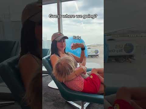 Did u guess it right? 😂🫣😝