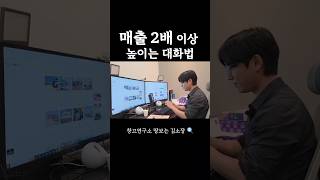 유튜브이미지