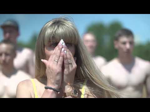 БЕРЕГИ БУДУЩЕЕ: КОНТРОЛЬ ЗА ДЕТЬМИ