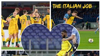 Celtic 2-1 Lazio | the celts do the job in Rome | ntcham winner Celtic 2-1 Lazio | the celts do the job in Rome | ntcham winner