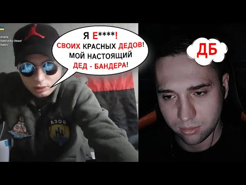 Что им в воду подмешивают!? #ПетяПервый