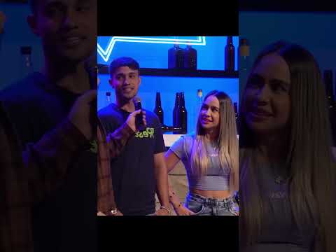 Família tradicional🇧🇷😂💥-Raphael garhem #comedia #piadascurtas #humor #piadasrapidas #standup