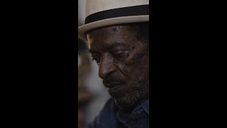 Musicians talk resilience, music and hope after #HurricaneKatrina