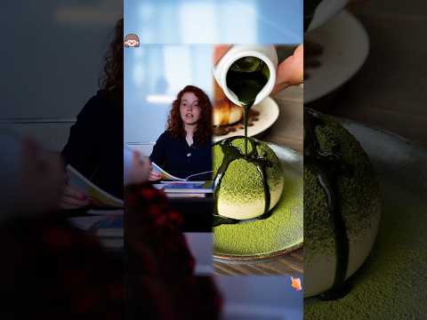 Получила плохую оценку…#сашаклубника Учительница#fyp