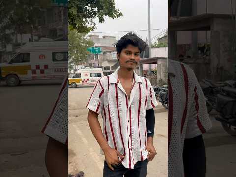 तुम अपने सपने पूरे करो दोस्त 🫵💸🏃‍♂️‍➡️#trending #youtube #pablic #video #viral #shortvideo #reels