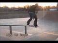 nccskater