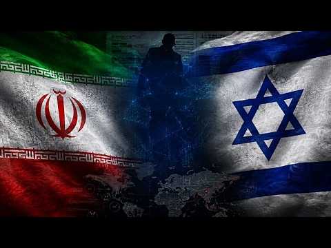 رسانه‌های اسرائیل: دو مقام ارشد موساد پس از ناکامی طرح سرنگونی حکومت ایران برکنار شدند