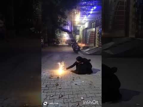 happy Diwali shayari new 🪔🪔🪔🪔🪔#dholi_panghal_k_bhajan