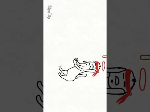 سابسکرایب یادتون نره #ایده #art #چالش #سگ #انیمیشن #انیمه  #dog #dogs #animation #سامورایی #me  #you