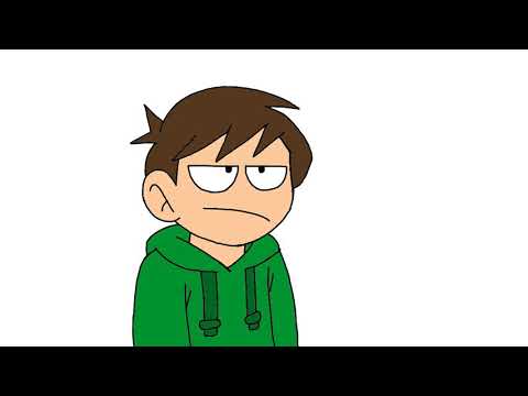 Tom no (Eddsworld Reanimate Audition) [FlipaClip]