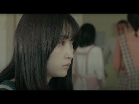 【映画】One Cut in the Life 特報