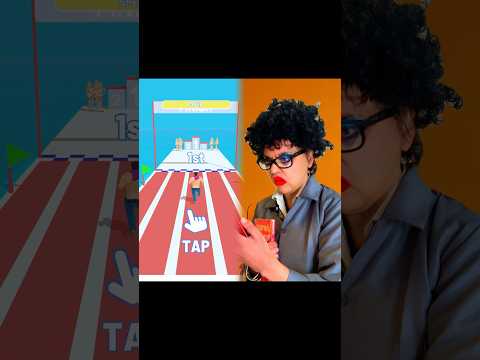 Cuando buscas las redes sociales de tus profes #comedia #humor #risa #parati #foryou #xyzbca