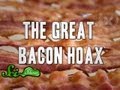Bacon and Tuna Supply Challenges