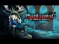 Video for Phantasmat: The Dread of Oakville