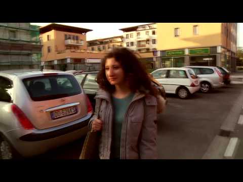 Video Firenze