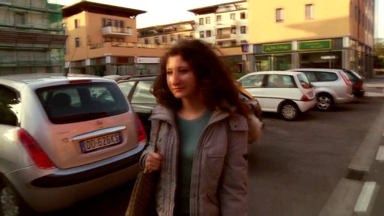 Video Firenze