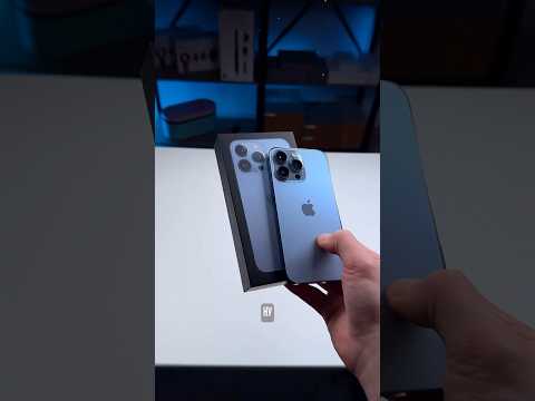 Прослушка в IPhone 🗣