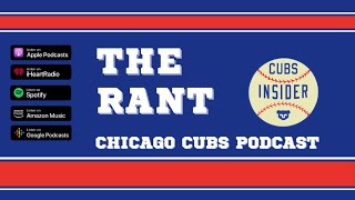 Cubs Playoff Preview, Strengths and Weaknesses, Predictions