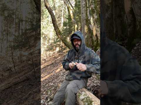 MA PROCHAINE VIDÉO AU CINÉMA