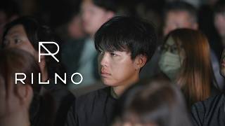 【RILNO - 株式会社田中工藝】経営方針発表会