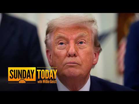 Trump Calls for Pause on Military Strikes Against Iran