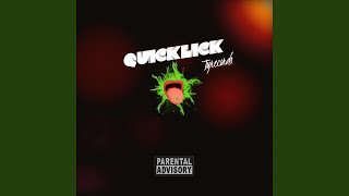 Quicklick