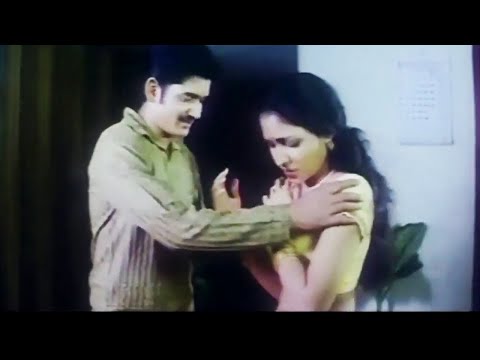 லேட்டா ஆச்சுன்னா பணம் அதிகமாகும் ஆகும் பரவாயில்லையா | Alaipayum Manassu | Tamil Movie Scenes