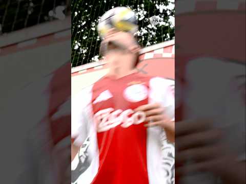 AFC Ajax