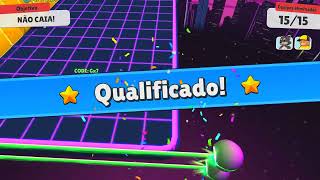 Clips #stumbleguys  186