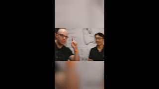 Talking Tech Computex 2026 Blooper Reel