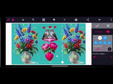 HDR 4K Portrait | Professional Retouching LookCanonR5 + Photoshop ColorGradingMasterclass#E5DED8#134