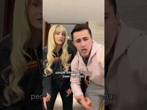 in what world????? @chrisolsen