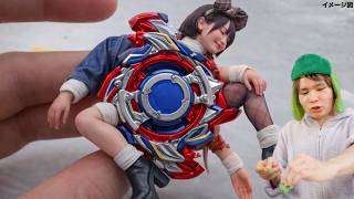 動画サムネイル