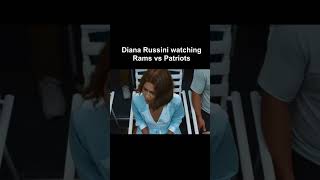 BALL KNOWLEDGE REQUIERED #nfl #memes #nflfootball #funny #viral
