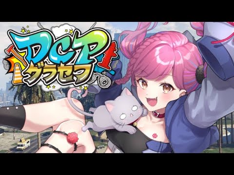 thumbnail_bPRhgoZuc3c