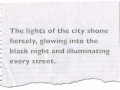Effective Sentence Structure Strategies