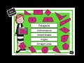 Understanding Polygons and Their Properties