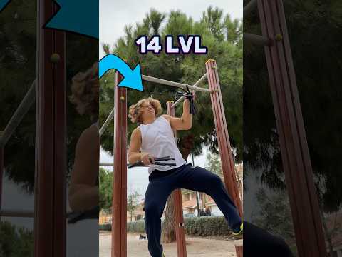 🏆 Вольный VS 100 Вешалок | УНИЧТОЖЕНИЕ🪝
