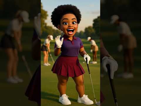 Friday Fun!❤️ #ai #aiart #thatgirl #shorts #friday #aishorts #simplyeliana #viral