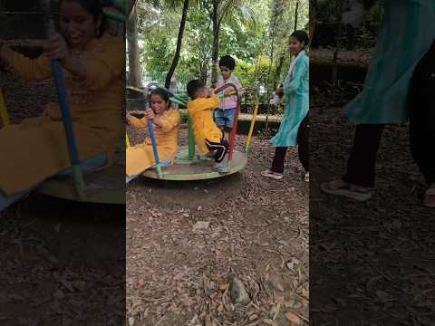 yeah #doon_vaasi #viralvideo #minivlog #love #friends #travel #trending