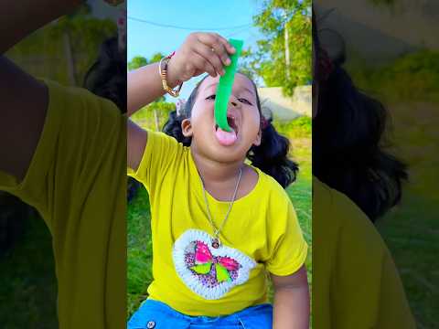 Chupa chup candy prank 🤣😱😂🤪 #shorts #viralvideos #trendingvideo