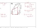 Exploring Unit Eleven: Pages 9-10 Concepts
