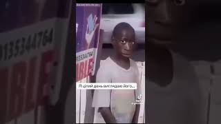 #відеодня #funny #врек #українськийютуб #memes #українськийблогер #automobile #крінж #military