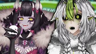 I Got Called a Snowbunny...