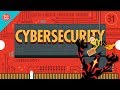 Exploring Cybersecurity Techniques and Threats