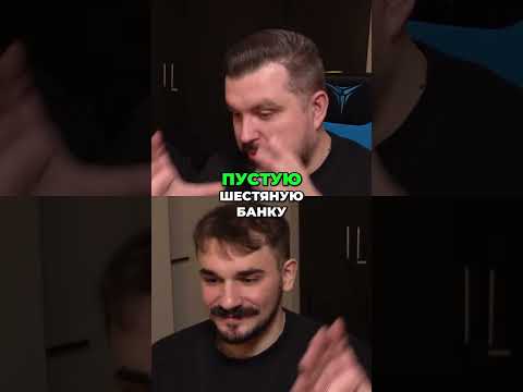 Шокирующий ОБМАН: Как Индия перепаковывает печенье под ЕВРОПУ! #shorts