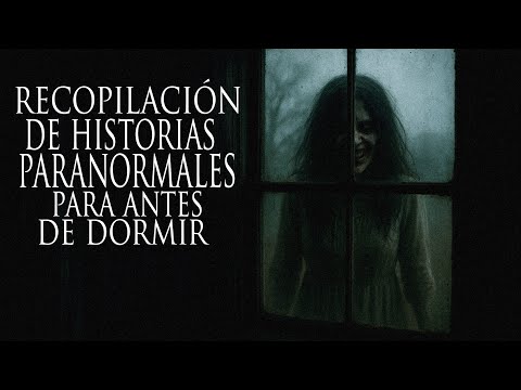 CANASTA DE HISTORIAS DE HORROR VOL. 32