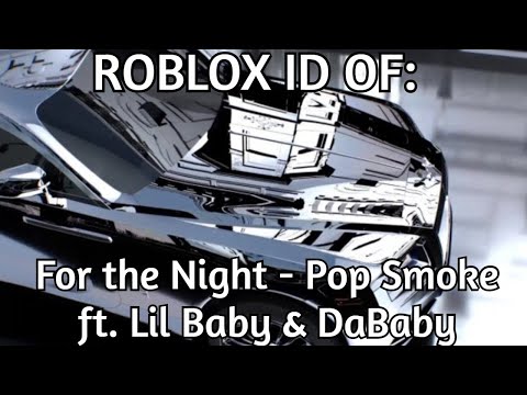 Dababy 21 Roblox Code 07 2021 - 100 gecs roblox id code