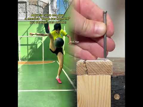 #pov  #tools #skit #funny #acting #story#fyp #foryou#foryoupage #fyp シ #fypage #duet #viralvideo